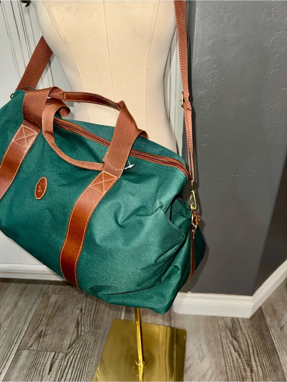 Polo Ralph Lauren vintage polo